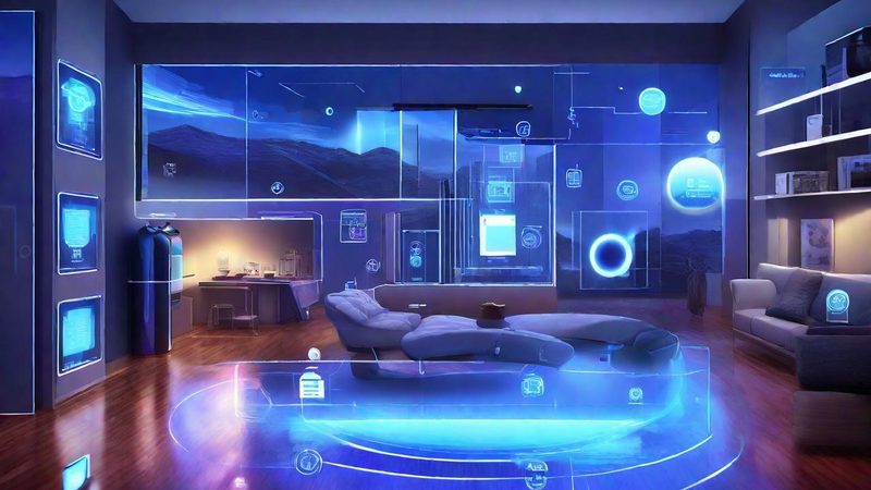 HomeKit定制智能开关：如何选择合适的产品？**
